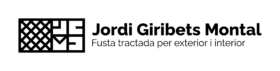 Jordi Giribets Montal S.L.U.