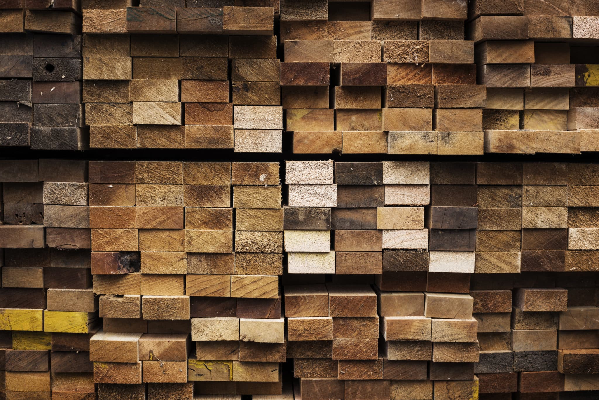 small pile wood background scaled