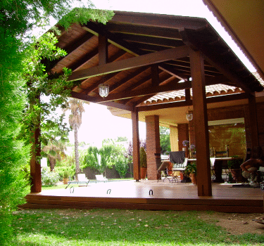 portada landing pergolas a medidas hero content