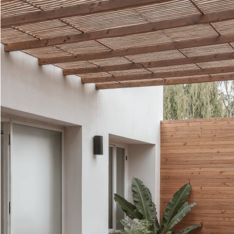 slider formulario pergolas a medidas home