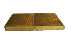 Encadellat-sense-viselar.png Encadellat-sense-viselar.png