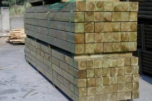 palet-pals-quadrats.jpg palet-pals-quadrats.jpg