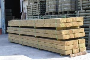 palet-taulons-grossos-1.jpg palet-taulons-grossos-1.jpg