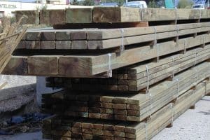 palets-taulons-mides-dif.jpg palets-taulons-mides-dif.jpg