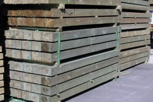 palets-travesses.jpg palets-travesses.jpg