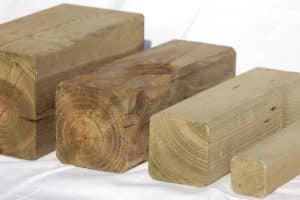 quadrats-gral-en-linea.jpg quadrats-gral-en-linea.jpg