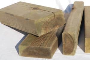 rectangulars-gral.jpg rectangulars-gral.jpg